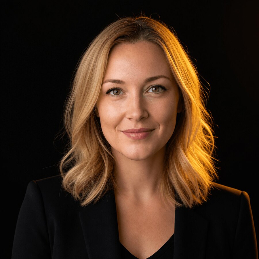 Laura