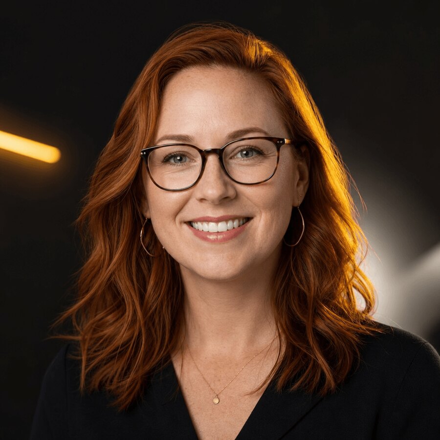 Nora